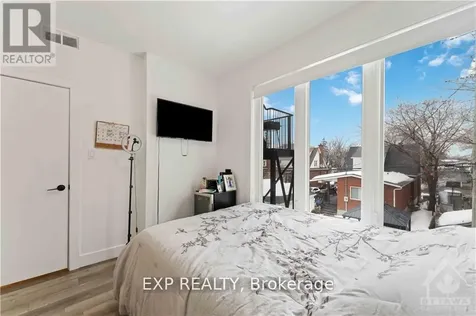 227 Blackburn Avenue Ottawa ON K1N 8A9