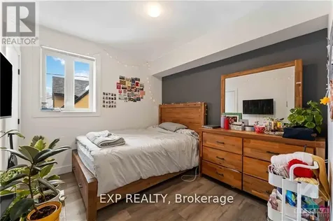 227 Blackburn Avenue Ottawa ON K1N 8A9