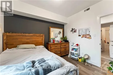 227 Blackburn Avenue Ottawa ON K1N 8A9