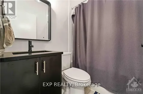 227 Blackburn Avenue Ottawa ON K1N 8A9