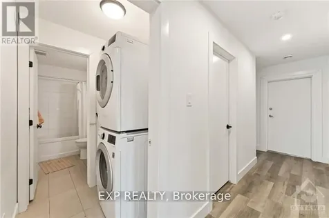 227 Blackburn Avenue Ottawa ON K1N 8A9