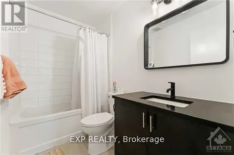 227 Blackburn Avenue Ottawa ON K1N 8A9