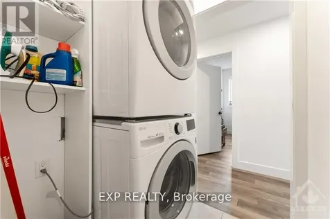 227 Blackburn Avenue Ottawa ON K1N 8A9