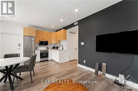 227 Blackburn Avenue Ottawa ON K1N 8A9
