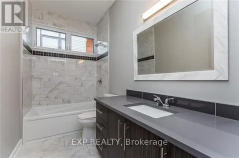 546 Guy Street Ottawa ON K1K 1B9