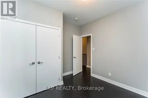 546 Guy Street Ottawa ON K1K 1B9