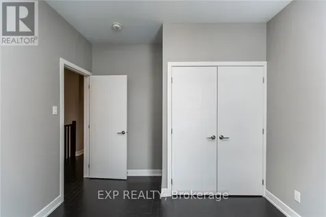 546 Guy Street Ottawa ON K1K 1B9