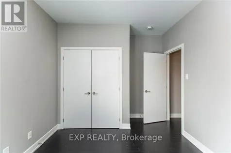 546 Guy Street Ottawa ON K1K 1B9