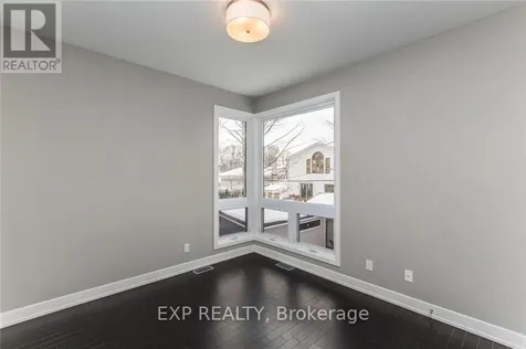 546 Guy Street Ottawa ON K1K 1B9