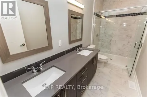 546 Guy Street Ottawa ON K1K 1B9