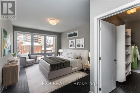 546 Guy Street Ottawa ON K1K 1B9