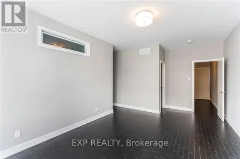 546 Guy Street Ottawa ON K1K 1B9