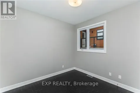 546 Guy Street Ottawa ON K1K 1B9