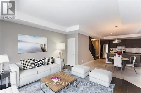546 Guy Street Ottawa ON K1K 1B9