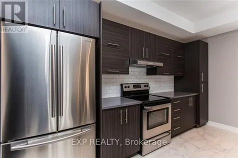 546 Guy Street Ottawa ON K1K 1B9