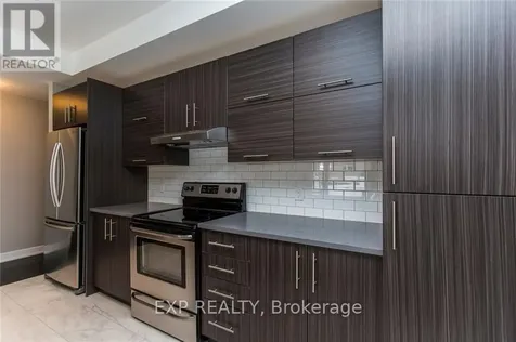 546 Guy Street Ottawa ON K1K 1B9