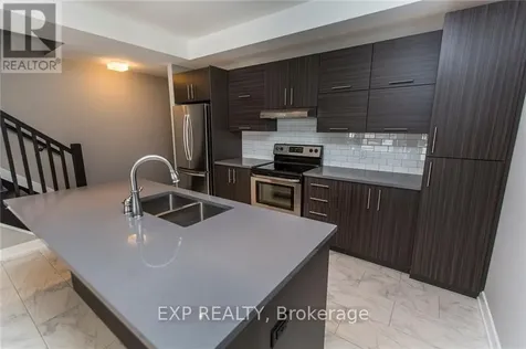 546 Guy Street Ottawa ON K1K 1B9