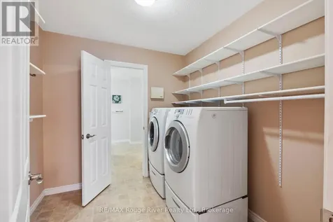 16 Talbot Drive Port Hope ON L1A 4L2