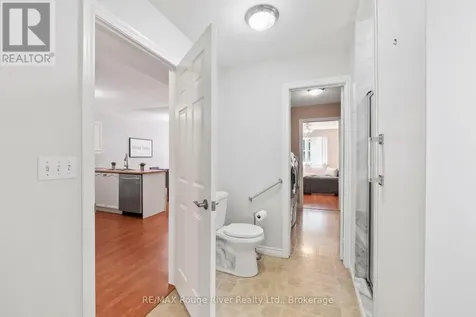 16 Talbot Drive Port Hope ON L1A 4L2