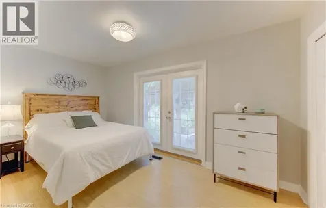 112 Chelsea Road Kitchener ON N2B 1H9