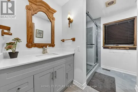 137 Woodland Park Road Blue Mountains ON N0H 1J0
