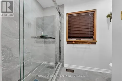 137 Woodland Park Road Blue Mountains ON N0H 1J0