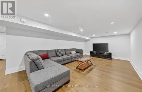 137 Woodland Park Road Blue Mountains ON N0H 1J0