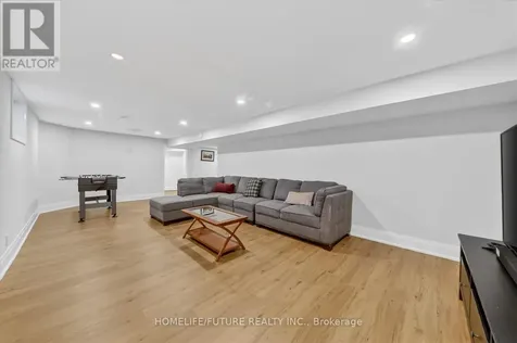 137 Woodland Park Road Blue Mountains ON N0H 1J0
