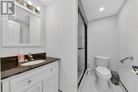 137 Woodland Park Road Blue Mountains ON N0H 1J0