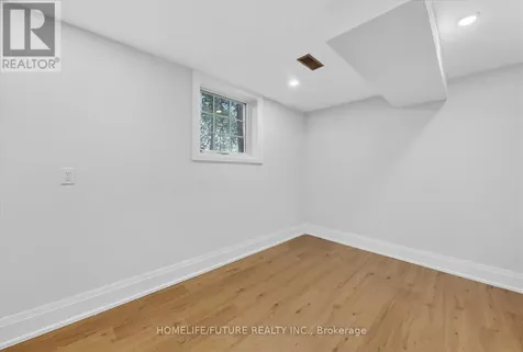 137 Woodland Park Road Blue Mountains ON N0H 1J0