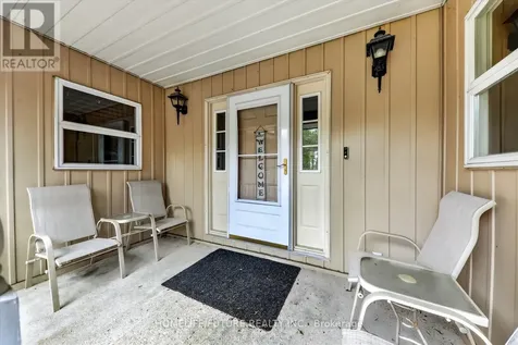 137 Woodland Park Road Blue Mountains ON N0H 1J0
