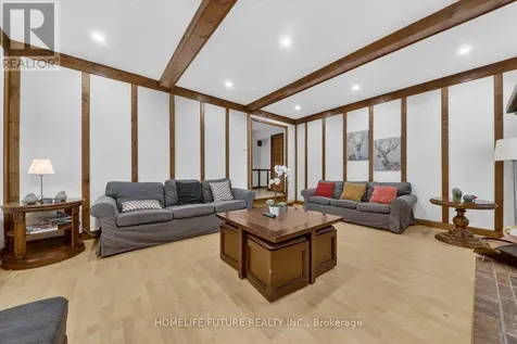 137 Woodland Park Road Blue Mountains ON N0H 1J0
