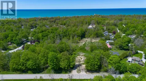 219 Lake Range Drive Huron-kinloss ON N2Z 2X3