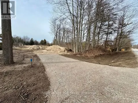 219 Lake Range Drive Huron-kinloss ON N2Z 2X3
