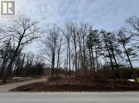 219 Lake Range Drive Huron-kinloss ON N2Z 2X3