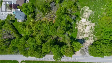 219 Lake Range Drive Huron-kinloss ON N2Z 2X3