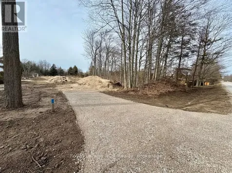 219 Lake Range Drive Huron-kinloss ON N2Z 2X3