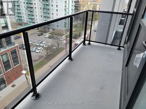 560 Rideau Street Ottawa ON K1N 0G3