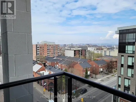 560 Rideau Street Ottawa ON K1N 0G3