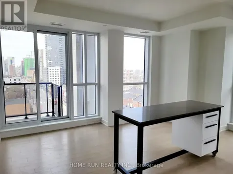 560 Rideau Street Ottawa ON K1N 0G3