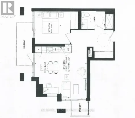 560 Rideau Street Ottawa ON K1N 0G3