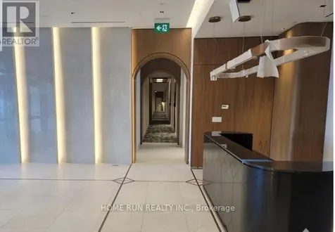 560 Rideau Street Ottawa ON K1N 0G3