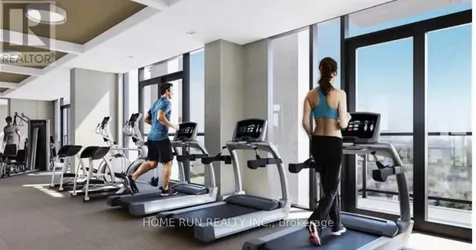560 Rideau Street Ottawa ON K1N 0G3