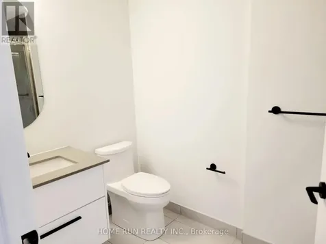 560 Rideau Street Ottawa ON K1N 0G3