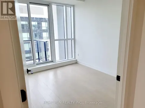 560 Rideau Street Ottawa ON K1N 0G3