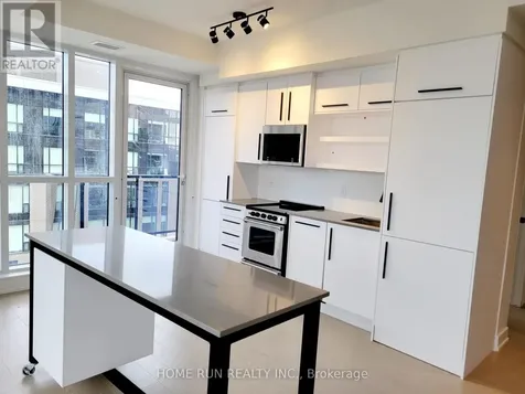 560 Rideau Street Ottawa ON K1N 0G3