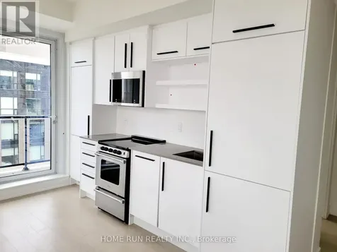 560 Rideau Street Ottawa ON K1N 0G3