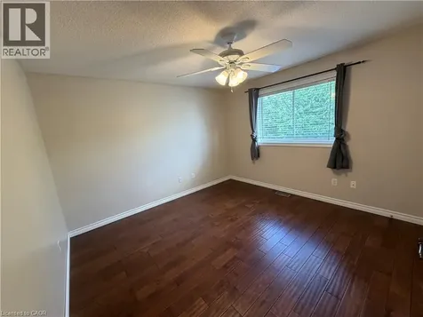 48 Tranquility Avenue Ancaster ON L9G 4Y6