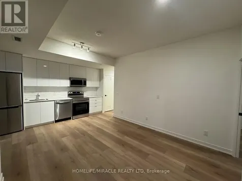 33 Erie Avenue Brantford ON N3S 2E7