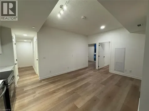 33 Erie Avenue Brantford ON N3S 2E7